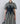 Zora Dress
