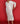 Native Kaftan Dress