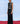 Grid Gilet