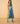 Shay Dress