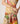 Viveka Dress