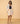 Miranda Blazer, Ivana Camisole & Rowan Shorts