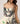 Marilyn Dress in Ivory