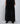 Georgette Balloon Pants