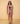Jenna Blazer, Ivana Camisole & Carlitta Skirt