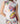 Starlet Dress