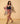 Jenna Blazer, Ivana Camisole & Carlitta Skirt