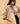 Willow Trench, Ivana Camisole & Loly Trousers