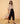 Willow Trench, Ivana Camisole & Loly Trousers