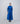 Ninon Dress