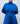 Ninon Dress