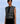 Grid Gilet