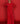 Fluidity Set