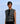 Grid Gilet