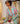 Pink Blue Stripe Jumper