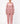Ornamented Blazer & Straight Trouser Set
