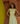 Naveli Dress in Yellow