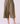 Frances Olive Pants