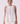 Mizu Striped Handwoven Tent Top