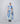 Shiori Draped Dress