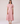 Miyake Rose Linen Dress
