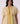 Sajith Yellow Striped Handwoven Tie Top