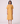 Yarina Yellow Linen Embroidered Dress