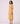 Yarina Yellow Linen Embroidered Dress