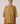 Zuri Yellow Handwoven Top
