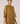 Zuri Yellow Handwoven Top