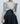Soraya Dress