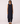 Esther Black Tunic