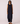 Esther Black Tunic