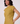 Evgeny Olive Linen Dress
