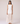 Astra White Embroidered Maxi Dress