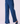 Hatchi Blue Needlecord Pants