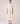 Callisto White Handwoven Dress