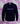 I'd Rather be in Jaipur Sweatshirt