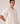 Callisto White Handwoven Dress