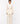Cut-out Tassels Jacket & Broad Trouser Set
