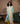 Dupatta Drape Kaftan Set