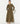 Sage Green Shirt Dress