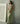Desert Green Linen Co-ords