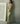 Desert Green Linen Co-ords