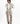 Suspender Stripe Co-ord Set