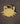 Crab Bag in Yellow