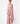 Godets One Shoulder & Broad Trouser Set