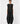 Sculptural Vest & Pleated Trouser Set