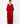Paisley Drape Cape & Trouser Set