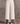Frame Pants
